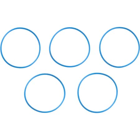 Reinz Spkplug Tube Seal St, 18-10072-01 18-10072-01